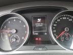 2017 VOLKSWAGEN GOLF S à vendre chez Copart QC - MONTREAL