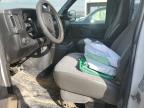 2014 Gmc Savana G2500 for Sale in Kansas City, KS - Biohazard/Chemical