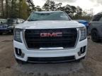 2022 Gmc Yukon Sle en Venta en Greenwell Springs, LA - All Over