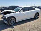2021 Dodge Charger R/T for Sale in Houston, TX - Front End