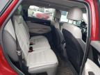 2018 Kia Sorento Sx for Sale in Cicero, IN - Side