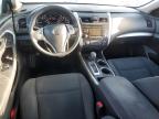 2014 Nissan Altima 2.5 на продаже в Newton, AL - Rear End