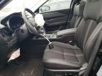 2024 Mazda Cx-50 Premium na sprzedaż w Finksburg, MD - All Over