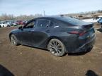 2021 Lexus Is 350 F Sport zu verkaufen in Cookstown, ON - Vandalism