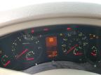 2010 Infiniti Qx56  zu verkaufen in Houston, TX - All Over