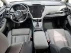 2022 Subaru Outback Limited for Sale in Indianapolis, IN - Top/Roof