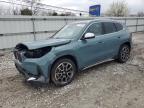 2023 Bmw X1 Xdrive28I for Sale in Walton, KY - Front End