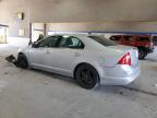 2010 Ford Fusion Se იყიდება Sandston-ში, VA - Front End