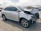 Grand Prairie, TX에서 판매 중인 2013 Lexus Rx 350 - Front End