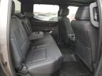 2024 Toyota Tundra Crewmax Platinum for Sale in Kansas City, KS - All Over