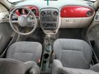 2001 Chrysler Pt Cruiser  იყიდება Nampa-ში, ID - Rollover
