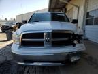 2012 Dodge Ram 1500 Slt на продаже в Dyer, IN - Front End