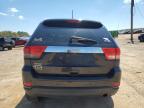 Theodore, AL에서 판매 중인 2013 Jeep Grand Cherokee Laredo - Front End