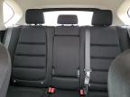2016 Mazda Cx-5 Touring იყიდება Houston-ში, TX - Hail