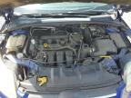 2012 Ford Focus Se на продаже в Eight Mile, AL - Front End