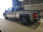 2007 Chevrolet Silverado K1500 for Sale in Angola, NY - Front End