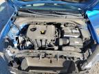2018 Hyundai Elantra Sel zu verkaufen in Lumberton, NC - Front End
