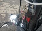 2025 OTHER MOTORCYCLE SCOOTER   for sale at Copart CT - HARTFORD