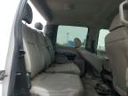 2020 Ford F350 Super Duty for Sale in Mercedes, TX - Front End