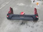 2021 Ford Ecosport Se for Sale in Byron, GA - Rear End