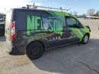 2016 Ford Transit Connect Xlt zu verkaufen in Bridgeton, MO - Front End