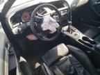 2008 Audi S5 Quattro for Sale in Rogersville, MO - Front End