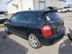 2008 Kia Spectra5 5 Sx for Sale in Tucson, AZ - Undercarriage