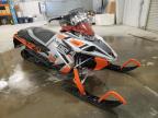 2021 Yamaha Sidewinder for Sale in Avon, MN - Front End
