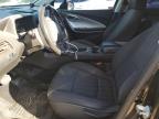 2014 Chevrolet Volt  for Sale in Theodore, AL - Normal Wear