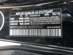 2016 Mercedes-Benz Cla 250 de vânzare în Colton, CA - Front End