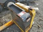 2016 'Other Heavy Equipment' Palletjack for Sale in Cahokia Heights, IL - All Over