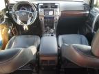 2016 Toyota 4Runner Sr5/Sr5 Premium en Venta en Fredericksburg, VA - Front End