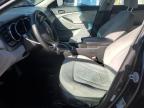 2011 Kia Optima Lx на продаже в Central Square, NY - Front End