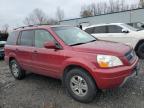 Portland, OR에서 판매 중인 2005 Honda Pilot Ex - Undercarriage