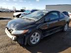2008 HONDA CIVIC LX à vendre chez Copart AB - CALGARY
