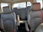 2015 Gmc Acadia Slt-1 zu verkaufen in Bridgeton, MO - Front End
