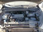 2013 Hyundai Tucson Gls for Sale in Kansas City, KS - Front End