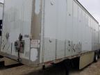 Colton, CA에서 판매 중인 2006 Wabash 28 Dry Van Trailer - Normal Wear