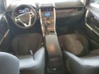 2012 Ford Edge Se for Sale in Eldridge, IA - Front End