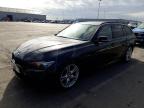 2014 BMW 320D M SPO for sale at Copart CHESTER