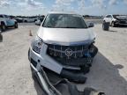 2012 Cadillac Srx Luxury Collection იყიდება Arcadia-ში, FL - Front End