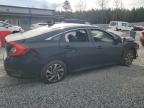 2017 Honda Civic Ex for Sale in Concord, NC - All Over