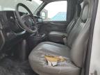 West Palm Beach, FL에서 판매 중인 2008 Chevrolet Express G2500 - Minor Dent/Scratches