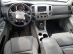 2008 Toyota Tacoma Double Cab for Sale in Brighton, CO - Front End