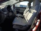 2017 Honda Cr-V Lx за продажба в Anthony, TX - Front End