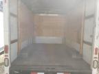 Savannah, GA에서 판매 중인 2010 Gmc Savana Cutaway G3500 - Front End
