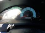 2011 Toyota Camry Base продається в Eight Mile, AL - Rear End