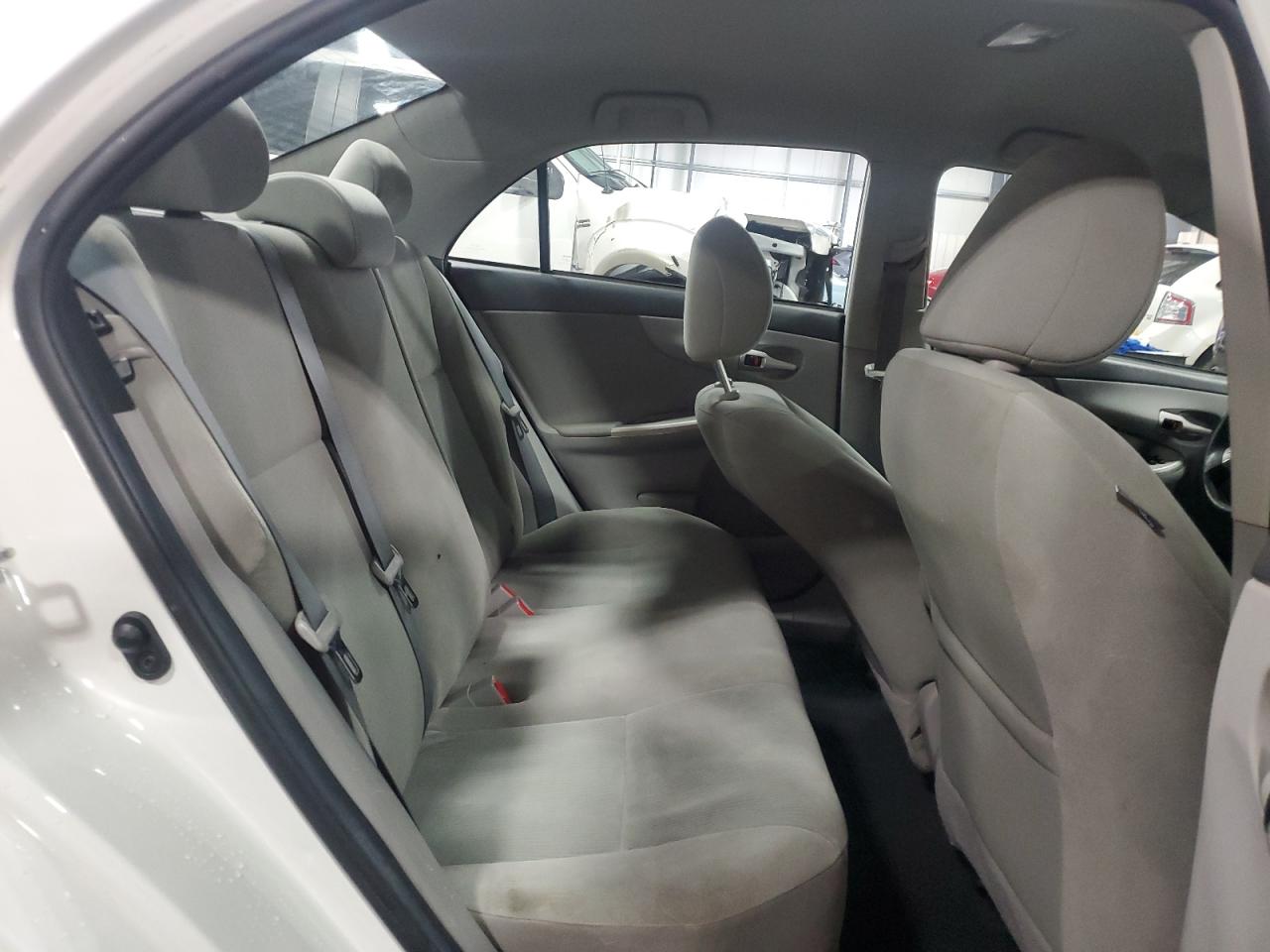 2012 Toyota Corolla - Image 11
