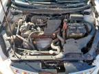 2012 Nissan Rogue S for Sale in Grand Prairie, TX - Front End