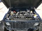 2024 Jeep Wrangler Sport zu verkaufen in Haslet, TX - Rear End